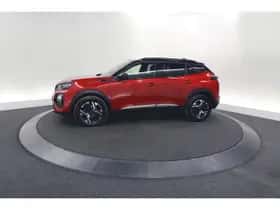 Peugeot 2008 (2024) thumbnail 74