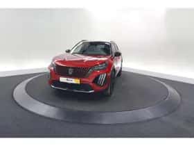 Peugeot 2008 (2024) thumbnail 76