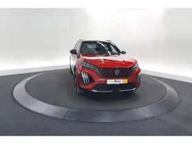 Peugeot 2008 (2024) thumbnail 77