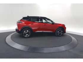 Peugeot 2008 (2024) thumbnail 9