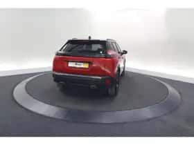 Peugeot 2008 (2024) thumbnail 10