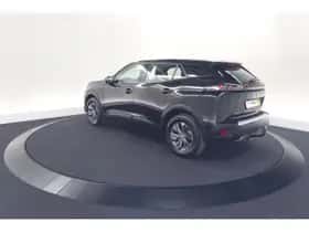 Peugeot 2008 (2023) thumbnail 11