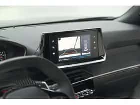 Peugeot 2008 (2023) thumbnail 12