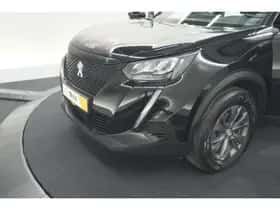 Peugeot 2008 (2023) thumbnail 14