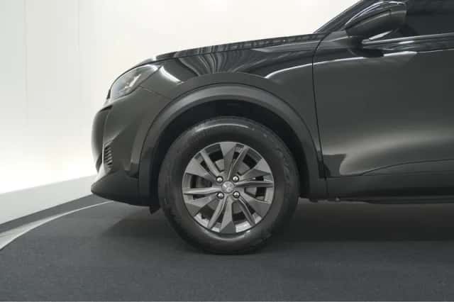 Peugeot 2008 (2023) thumbnail 15