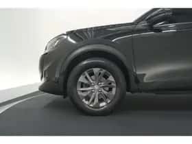 Peugeot 2008 (2023) thumbnail 15
