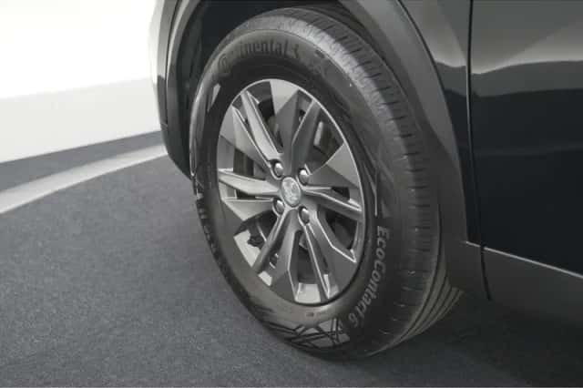 Peugeot 2008 (2023) thumbnail 16