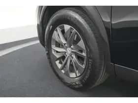 Peugeot 2008 (2023) thumbnail 16