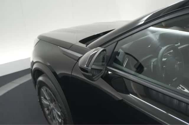 Peugeot 2008 (2023) thumbnail 17