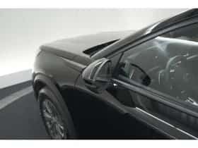 Peugeot 2008 (2023) thumbnail 17