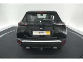Peugeot 2008 (2023) thumbnail 18
