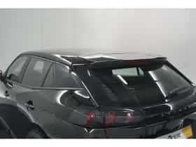 Peugeot 2008 (2023) thumbnail 19