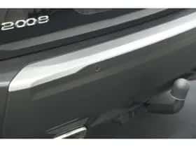 Peugeot 2008 (2023) thumbnail 20
