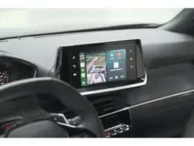 Peugeot 2008 (2023) thumbnail 3