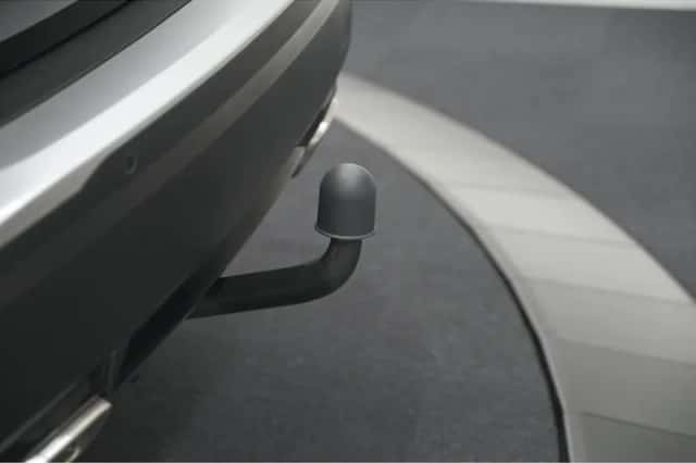 Peugeot 2008 (2023) thumbnail 21
