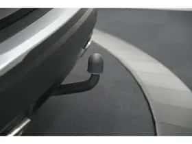 Peugeot 2008 (2023) thumbnail 21