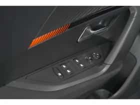 Peugeot 2008 (2023) thumbnail 22