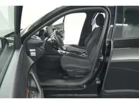 Peugeot 2008 (2023) thumbnail 23