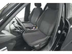 Peugeot 2008 (2023) thumbnail 24