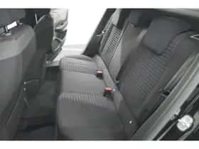 Peugeot 2008 (2023) thumbnail 27