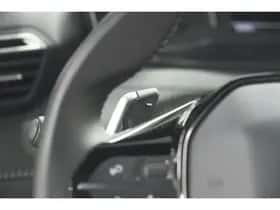 Peugeot 2008 (2023) thumbnail 31