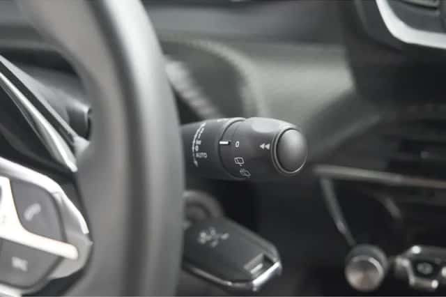 Peugeot 2008 (2023) thumbnail 34