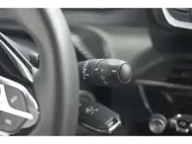 Peugeot 2008 (2023) thumbnail 34