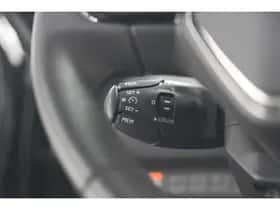 Peugeot 2008 (2023) thumbnail 35