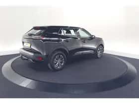 Peugeot 2008 (2023) thumbnail 5