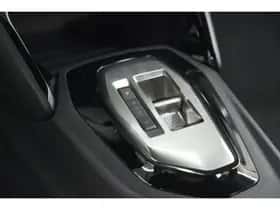 Peugeot 2008 (2023) thumbnail 41