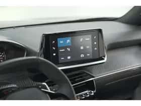 Peugeot 2008 (2023) thumbnail 44