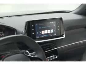 Peugeot 2008 (2023) thumbnail 45