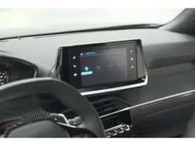 Peugeot 2008 (2023) thumbnail 46