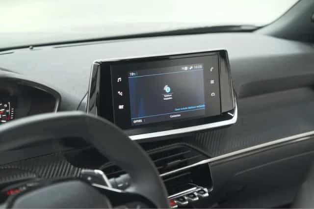 Peugeot 2008 (2023) thumbnail 47
