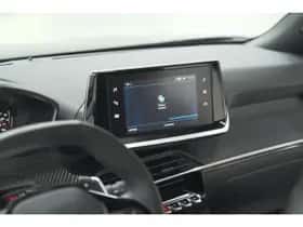 Peugeot 2008 (2023) thumbnail 47