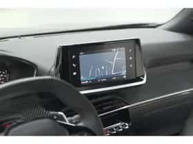Peugeot 2008 (2023) thumbnail 48