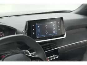 Peugeot 2008 (2023) thumbnail 49