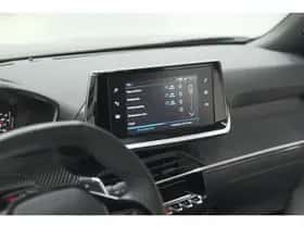 Peugeot 2008 (2023) thumbnail 50
