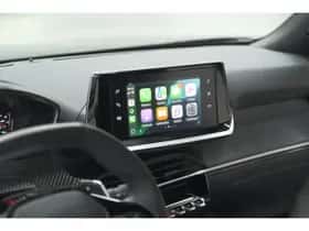 Peugeot 2008 (2023) thumbnail 51
