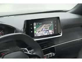 Peugeot 2008 (2023) thumbnail 52