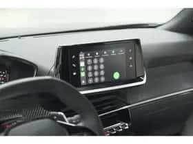 Peugeot 2008 (2023) thumbnail 53