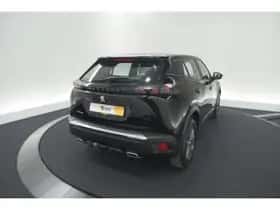 Peugeot 2008 (2023) thumbnail 54