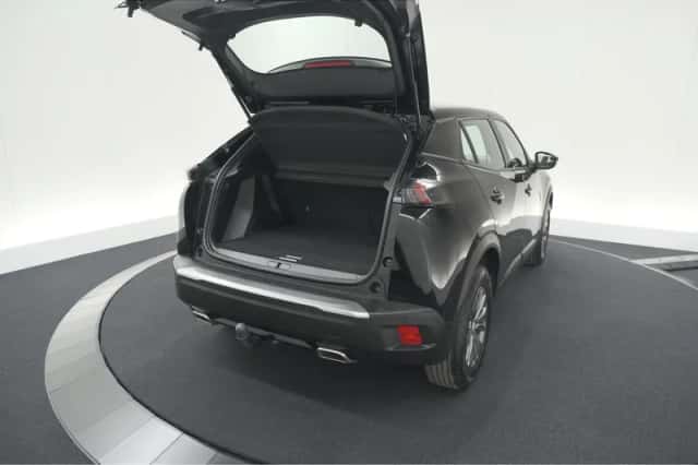 Peugeot 2008 (2023) thumbnail 55