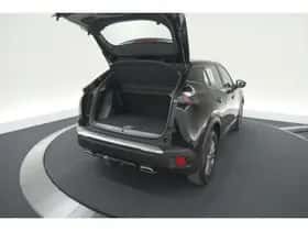 Peugeot 2008 (2023) thumbnail 55