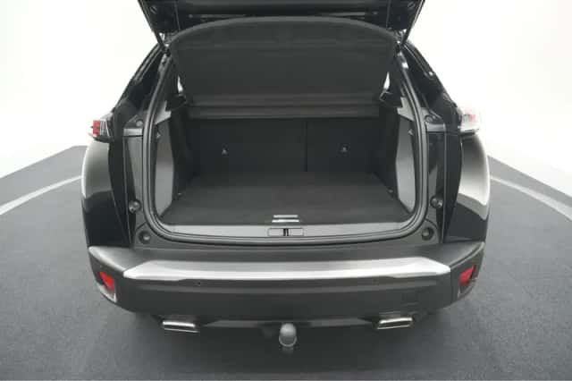 Peugeot 2008 (2023) thumbnail 56