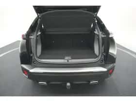 Peugeot 2008 (2023) thumbnail 56