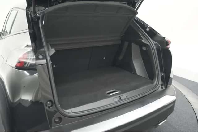 Peugeot 2008 (2023) thumbnail 57