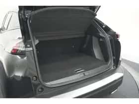 Peugeot 2008 (2023) thumbnail 57