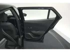Peugeot 2008 (2023) thumbnail 58