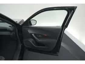 Peugeot 2008 (2023) thumbnail 59